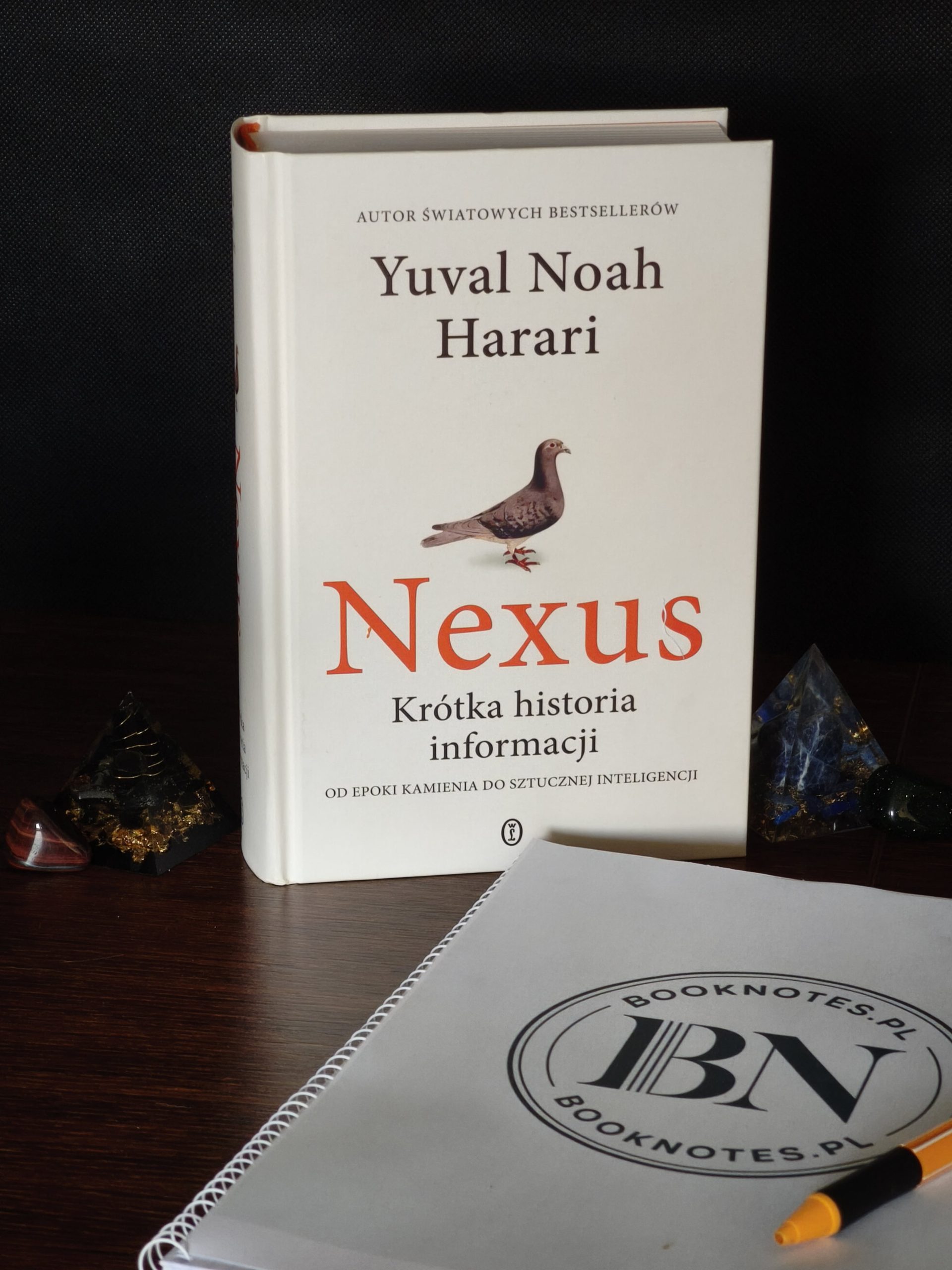 Nexus